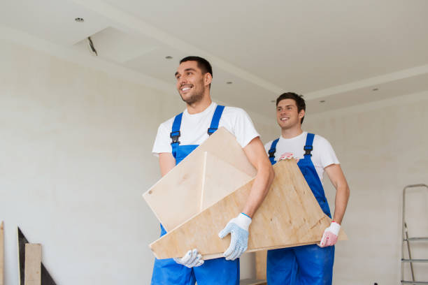 Best Property Management Cleanouts  in Osage Beach, MO