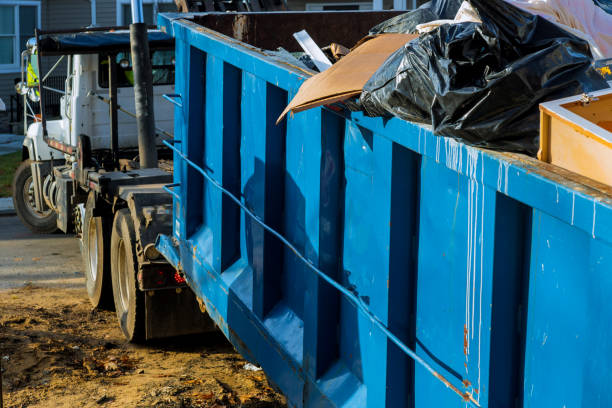 Trusted Osage Beach, MO Junk Removal Services Experts