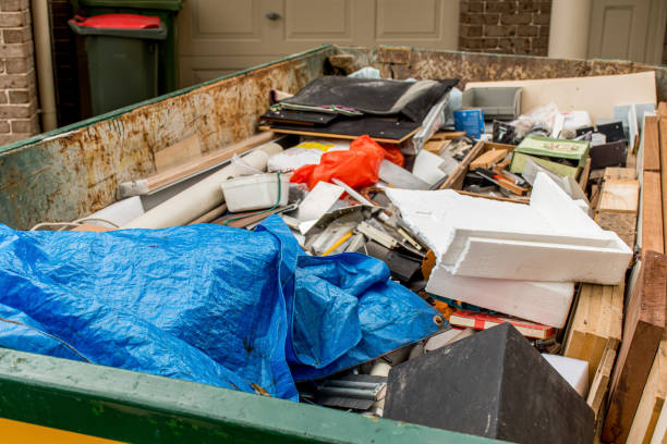  Osage Beach, MO Junk Removal Services Pros
